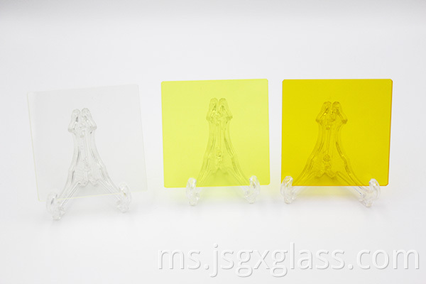 nama lalai default name